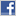 friend us on Facebook