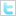 follow us on Twitter