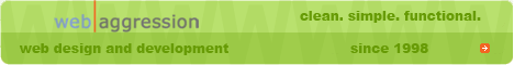 Website Design and Development, Greenville, South Carolina.