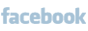 be our friends on facebook