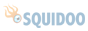 Check out my lens on Squidoo