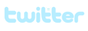 follow us on Twitter