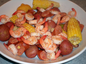 low-country-boil.jpg