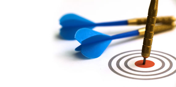 Great Web Traffic and Great SEO Rankings Doesn't Get You Sales