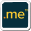 about.me