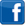 friend us on Facebook