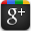 Google Plus