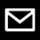 email me