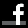 follow on twitter