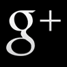 follow on google plus