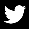 follow on twitter