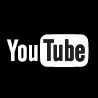 videos on youtube