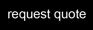 rfq