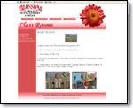 Blossom child Development Center - Day care.