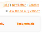 testimonials