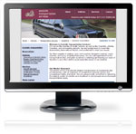 Eastside Limousine Services.