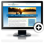 The Gateway Clinic of Chiropractic
