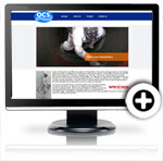 Osborn Contract Services