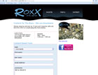 contact otr
