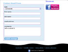 connect on facebook