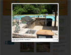 photo gallery