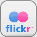 check our fav photos on flickr