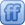 connect on friendfeed