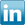 connect on linkedin