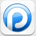 follow on plaxo