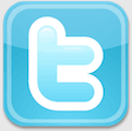 follow on twitter