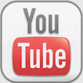 our fav videos on youtube